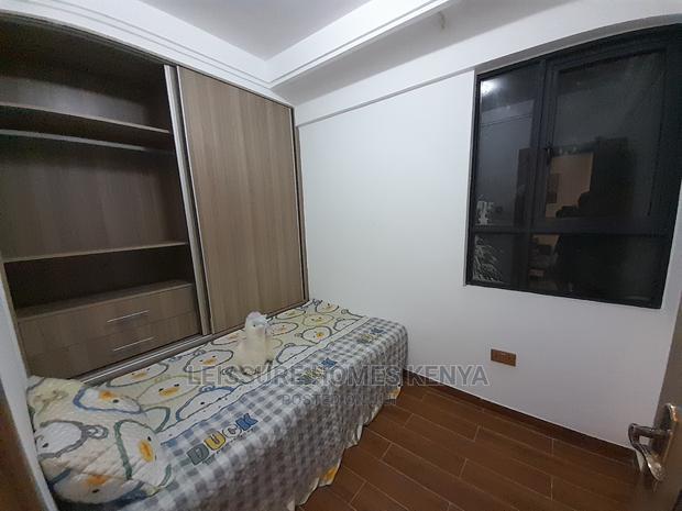 2bdrm Apartment in Valley Arcade for sale