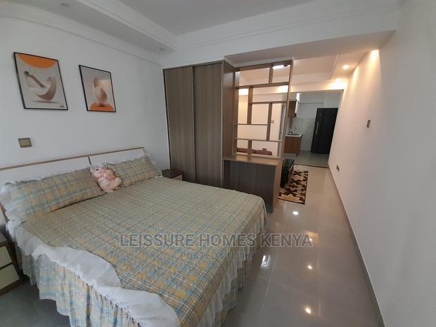 1bdrm Apartment in Valley Arcade for rent