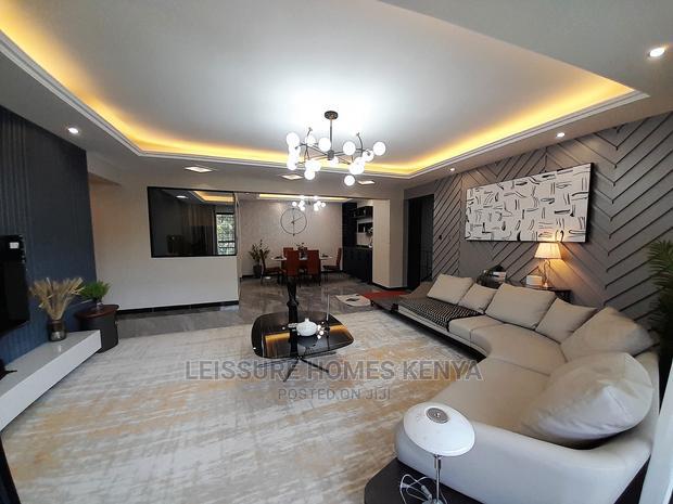 3bdrm Apartment in Valley Arcade for sale