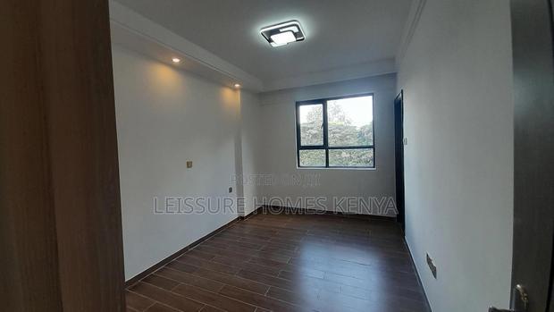 2bdrm Apartment in Valley Arcade for rent