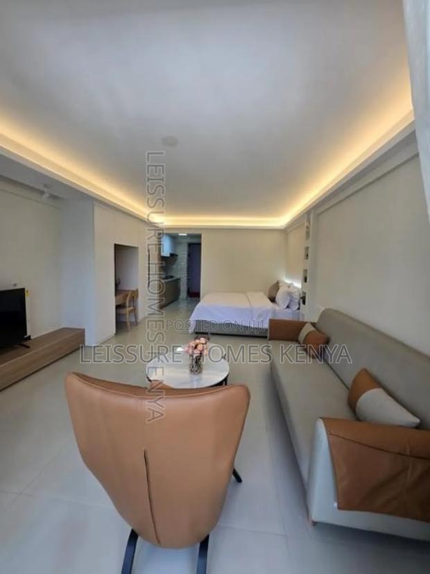 Studio Apartment in Lavington for sale