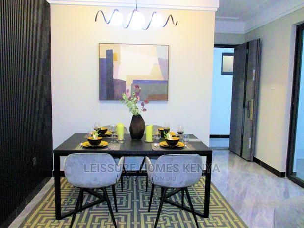 2bdrm Apartment in Lavington for sale