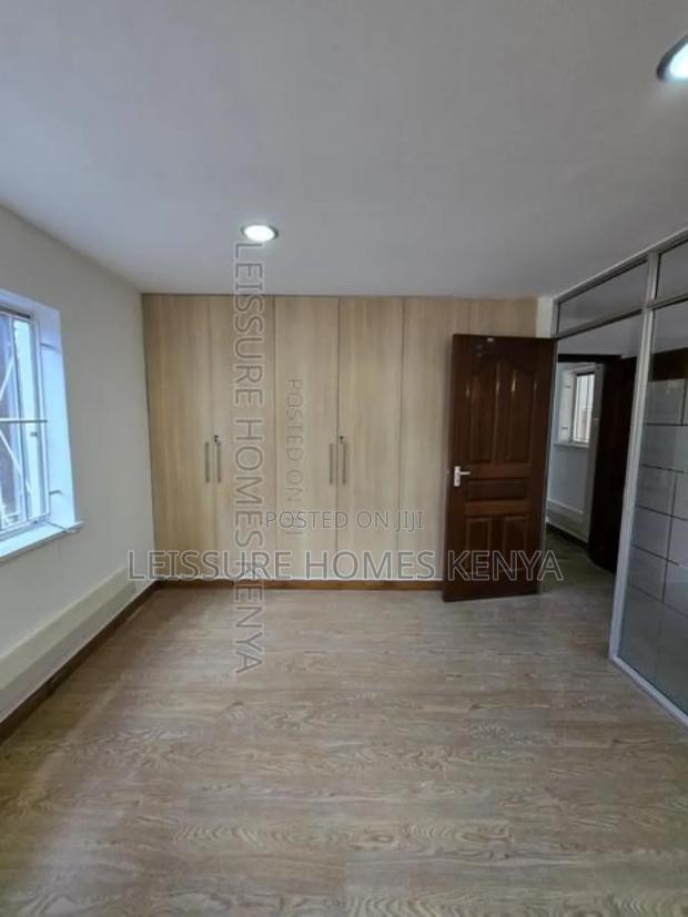 Commercial Offices on One Acre in Lavington