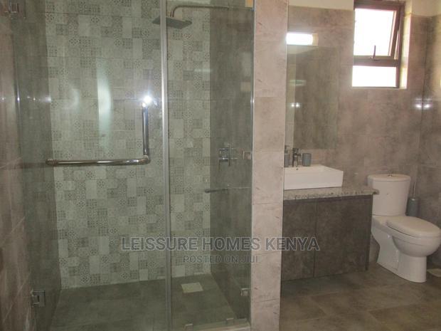 4bdrm Townhouse/Terrace in Syokimau for sale