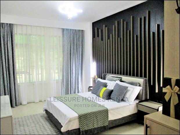 4bdrm Apartment in Lavington for sale