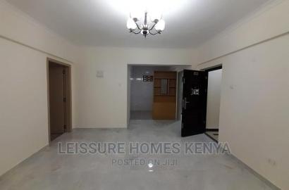 1bdrm Apartment in Kileleshwa for sale