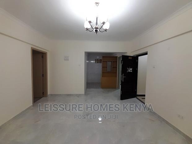 1bdrm Apartment in Kileleshwa for sale
