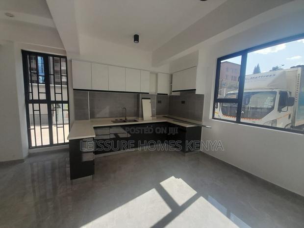 3bdrm Apartment in Lavington for sale