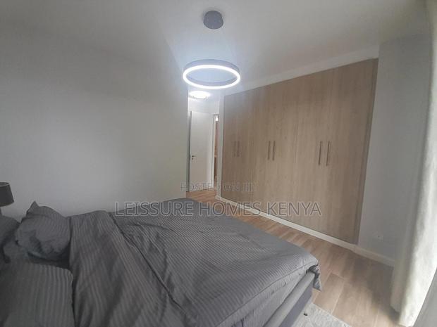 2bdrm Apartment in Kileleshwa for sale