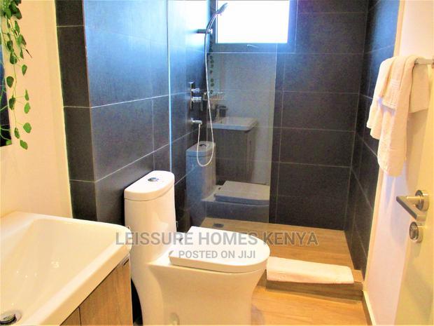 1bdrm Apartment in South C for sale