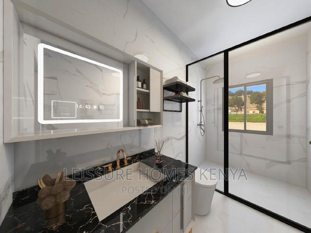 2bdrm Apartment in Westlands for sale