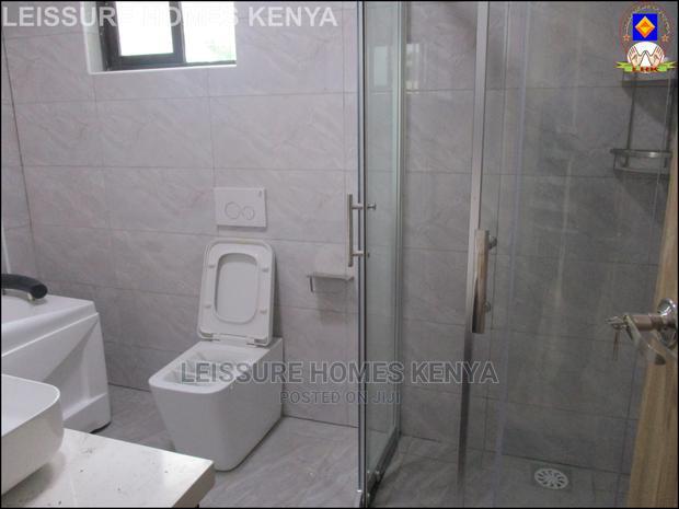 3bdrm Apartment in Lavington for sale