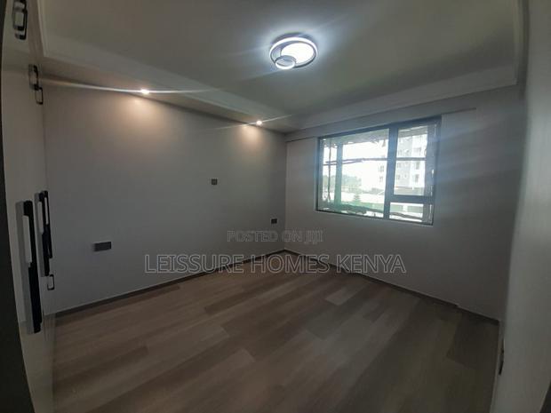 3bdrm Apartment in Kileleshwa for sale