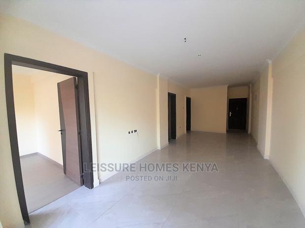 2bdrm Apartment in Kileleshwa for sale