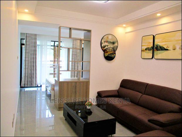 1bdrm Apartment in Lavington for sale