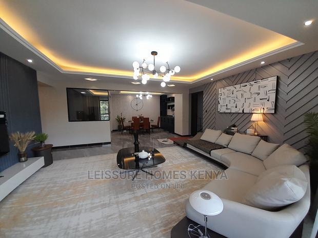 4bdrm Apartment in Lavington for sale