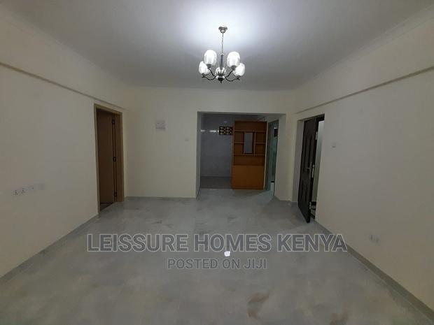 1bdrm Apartment in Kileleshwa for sale