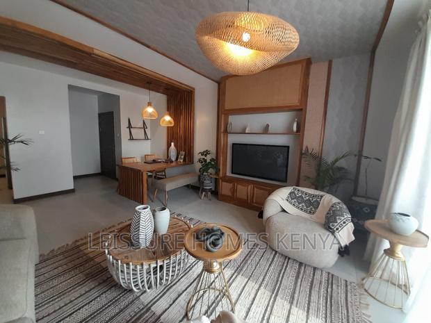 2bdrm Apartment in Gateway Mall Area for sale