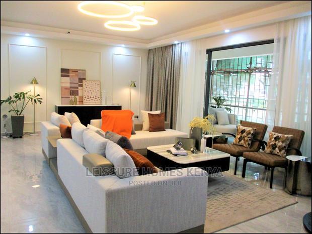 4bdrm Apartment in Lavington for sale