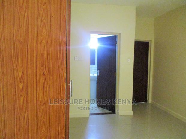3bdrm Apartment in Imara Daima for sale