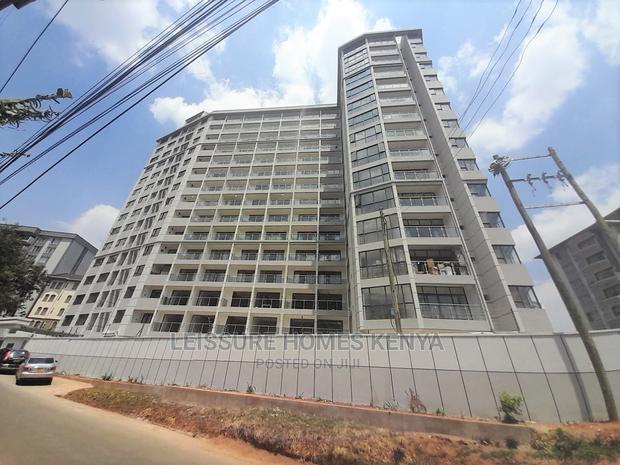 1bdrm Apartment in Valley Arcade for sale