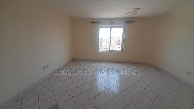 2bdrm Apartment in Katani for sale