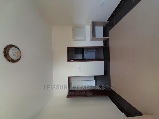 2bdrm Apartment in Lavington for rent