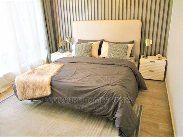 1bdrm Apartment in South C for sale