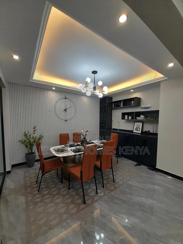 4bdrm Apartment in Lavington for sale