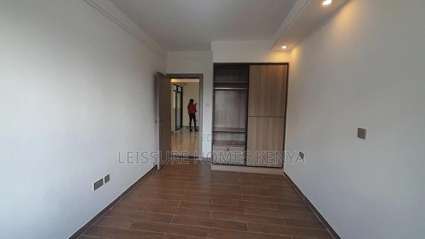 2bdrm Apartment in Valley Arcade for rent