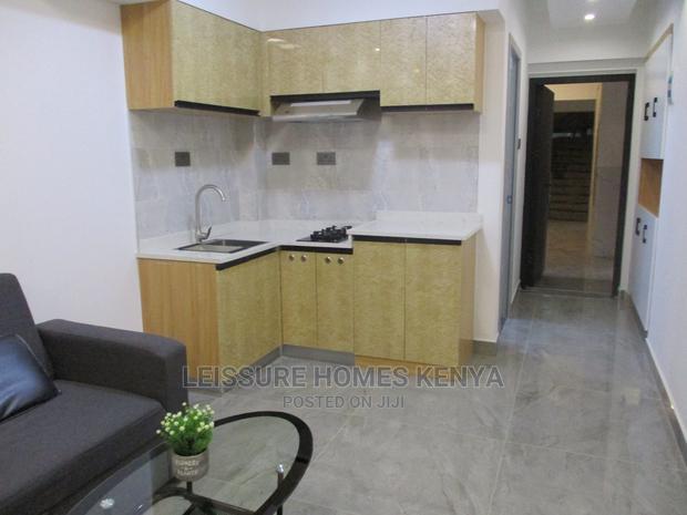 1bdrm Apartment in Lavington for sale