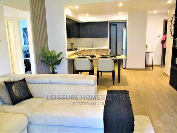 1bdrm Apartment in South C for sale