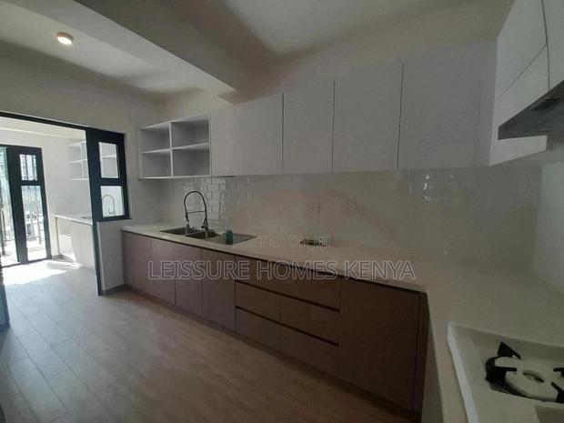 3bdrm Apartment in Lavington for sale