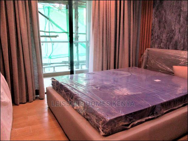 1bdrm Apartment in Kilimani for sale