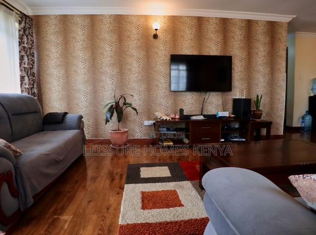 2bdrm Apartment in Lavington for sale