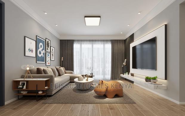 2bdrm Apartment in Gateway Mall Area for sale