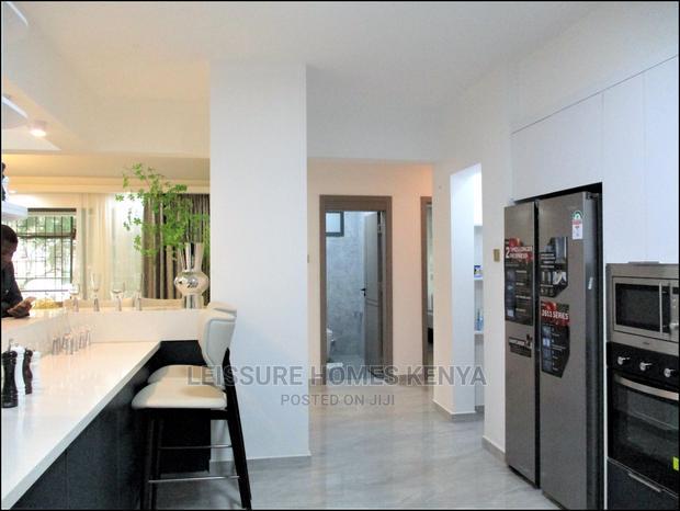 4bdrm Apartment in Lavington for sale