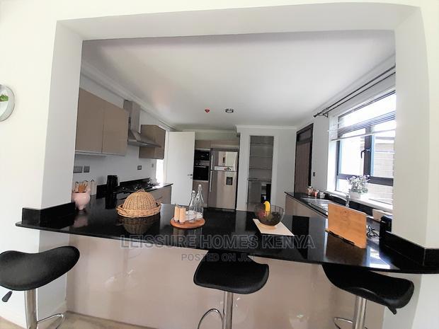 3bdrm Villa in Runda for sale