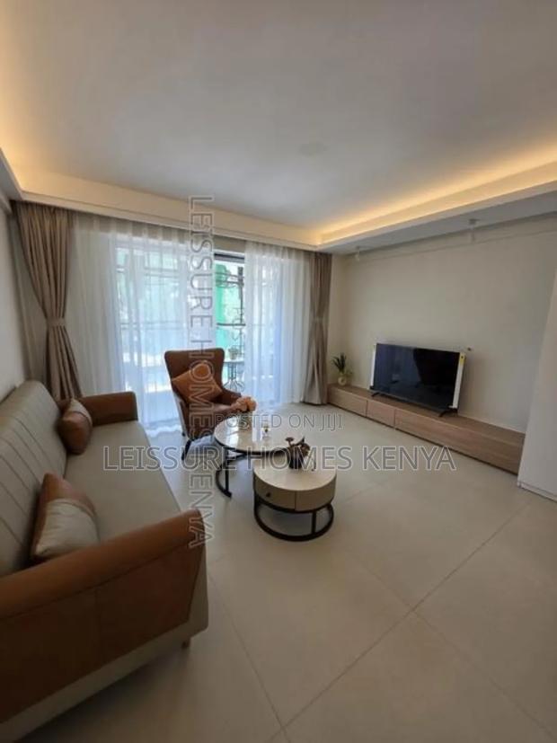 Studio Apartment in Lavington for sale