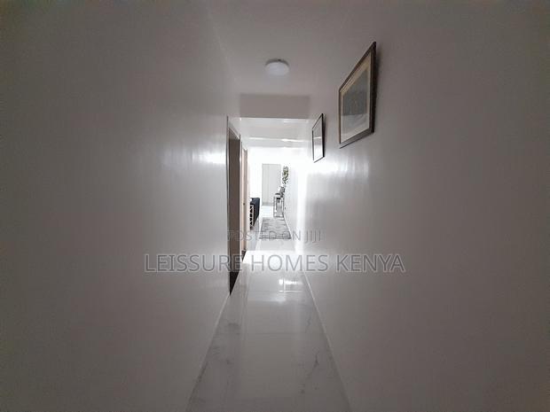 2bdrm Apartment in Hurlingham for rent