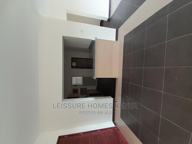 2bdrm Apartment in Lavington for rent