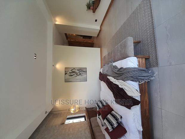 3bdrm Apartment in Westlands for sale