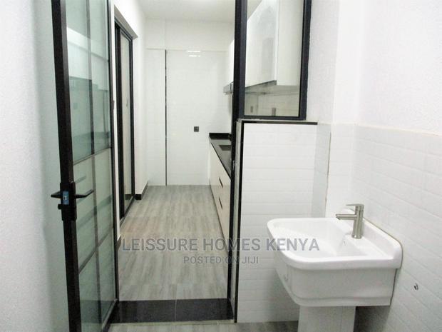 2bdrm Apartment in Lavington for sale
