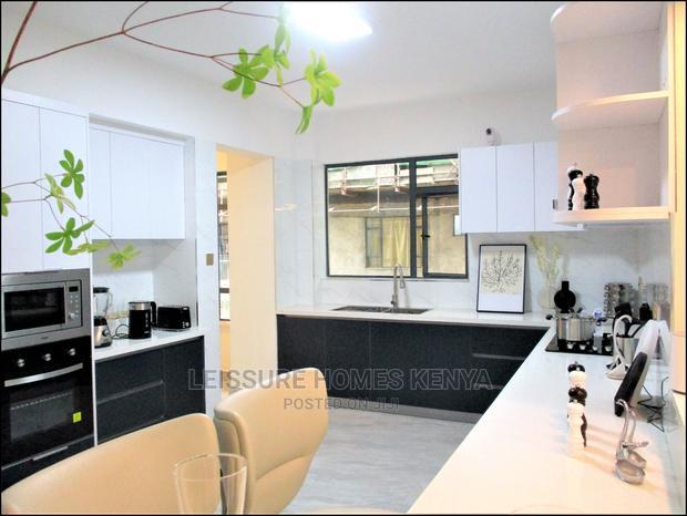 4bdrm Apartment in Lavington for sale