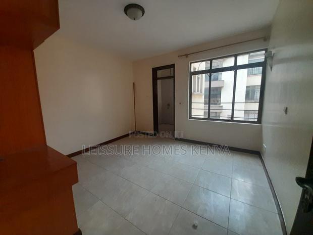 3bdrm Apartment in Image Luxury, Kilimani for rent