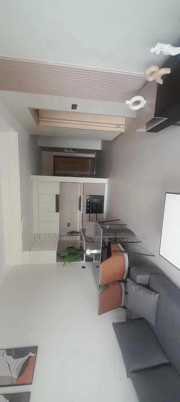 1bdrm Apartment in Westlands for sale