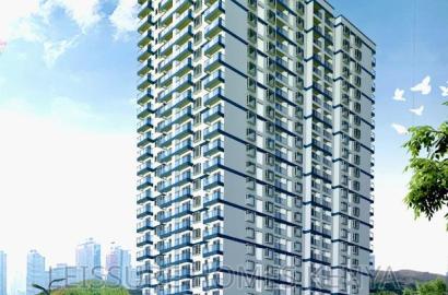 2bdrm Apartment in Westlands for sale