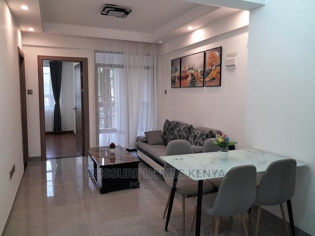 2bdrm Apartment in Valley Arcade for sale