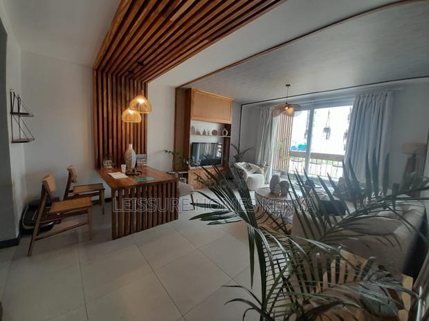 3bdrm Apartment in Gateway Mall Area for rent
