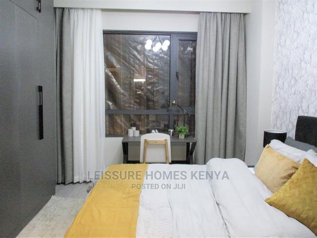 2bdrm Apartment in Lavington for sale